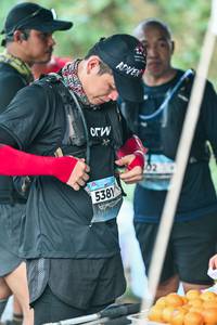 BIB: 
                            <button type="button" onclick="openModal(28105007)" class="btn btn-primary btn-sm float-right btn-popup" data-toggle="modal" data-target=".modal-high-quality">
                        <i class="fas fa-shopping-cart"></i> Add to Cart
                    </button>
                                            <button type="button" onclick="isThisMe(28105007, true)" class="btn btn-success btn-sm float-right btn-popup btn-isme hidden" data-toggle="tooltip" data-placement="bottom" title="นี่คือรูปของคุณใช่ไหม คลิกที่นี่เพื่อเอาเข้าอัลบั้ม">
                        <i class="fas fa-plus"></i> Add to album
                    </button>
                    <button type="button" onclick="isThisMe(28105007, false)" class="btn btn-warning btn-sm float-right btn-popup btn-isnotme hidden">
                        <i class="fas fa-ban"></i> Remove from album
                    </button>